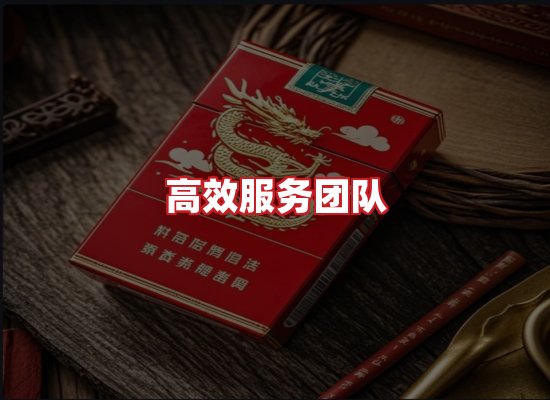 专业团队